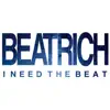 Beatrich - I Need the Beat - Single